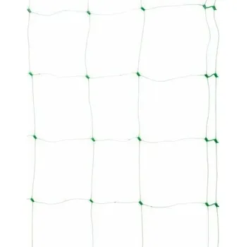 Zahrada Strend Pro siť na uhorky 1,5x100m, oko 10cm