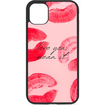 Náhradní kryt pro mobilní telefon Kryt na mobil Xiaomi me stargirl Xiaomi: Redmi Note 10 Pro