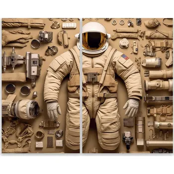 Kuchyňské prkénko Skleněná Ochranná Deska a Krájecí Prkénko | Indukce, Sporák ds-0251