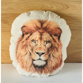 Obraz Dekorační povlak na polštář Coolkousky 40 x 30 cm