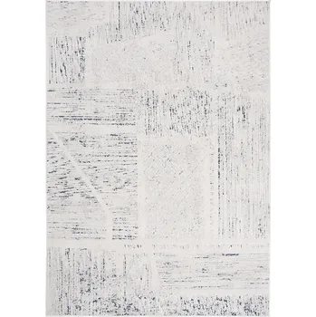 Koberec Koberec Lotus 80x150 Moderní Vintage styl s3