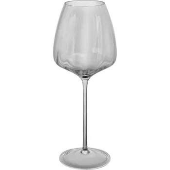 Sklenice Skleničky na červené víno Krosno Celebration bezbarvé 610ml 1 ks