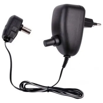 Anténní napájecí zdroj Kemot URZ1099