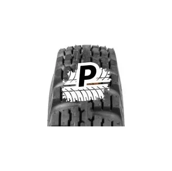 CAMAC CJ110 6.00 - 16 95/92J 6PR OLDTIMER