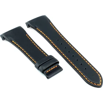 Řemínek na hodinky EDOX 10242 TIN VIN strap