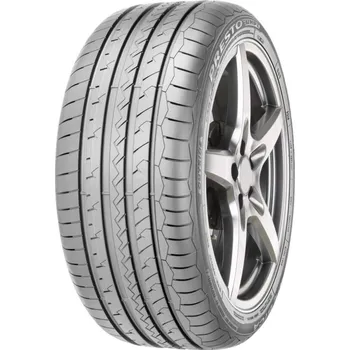Letní osobní pneu Dębica 215/70R16 100H Presto DOT24 (Pneu Dębica Presto 215/70-16)