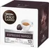 Nescafé Dolce Gusto Espresso Napoli