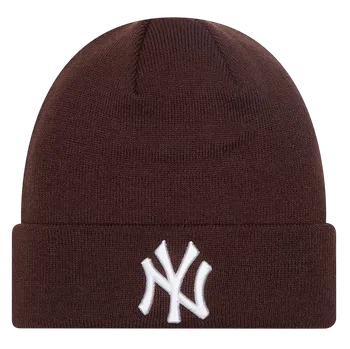 Čepice Čepice Era New York Yankees MLB NY. Y. Essentials Beanie 60424781-60424781