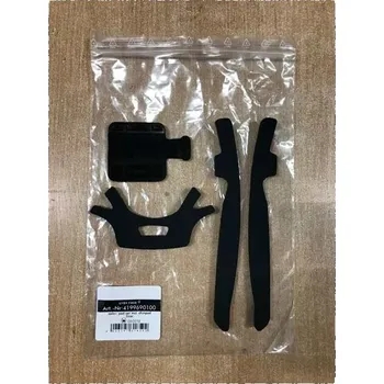 Kardio stroj Uvex výstelky RACE 9