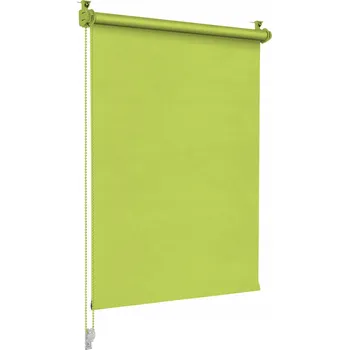 Prostěradlo Zatemňovací roleta Sonello 105 cm x 210 cm