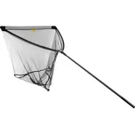 Fencl podběrák Carp Premium 105 cm / 42" 3m