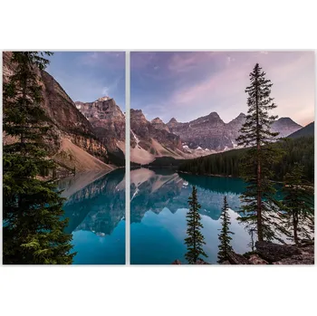 Kuchyňské prkénko Skleněná Ochranná Deska a Krájecí Prkénko | Indukce, Sporák ds-0390