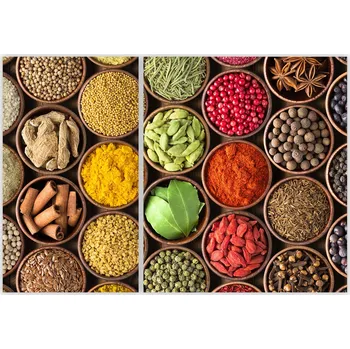 Kuchyňské prkénko Skleněná Ochranná Deska a Krájecí Prkénko | Indukce, Sporák ds-0504