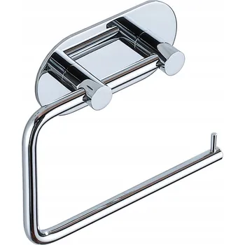 Držák na toaletní papír Royal Artisan