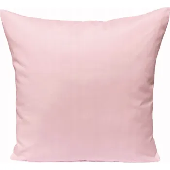 Povlečení Polštář na spaní Jasiek 70 x 70 cm