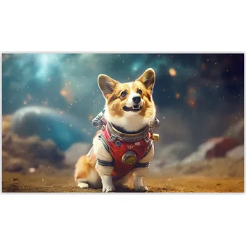 Kuchyňské prkénko Skleněná Ochranná Deska a Krájecí Prkénko | Indukce, Sporák ds-0318