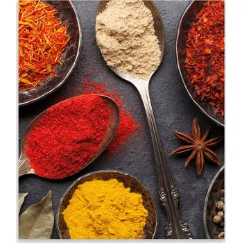 Kuchyňské prkénko Skleněná Ochranná Deska a Krájecí Prkénko | Indukce, Sporák ds-0129