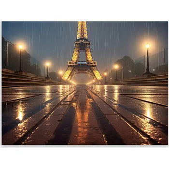 Kuchyňské prkénko Skleněná Ochranná Deska a Krájecí Prkénko | Indukce, Sporák ds-0323