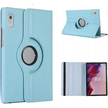 Pouzdro na mobilní telefon Pouzdro EtuiTab pro Lenovo M9 TB-310XU TB-310FU