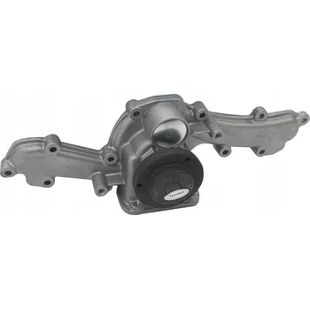 Vodní pumpa motoru Vodní čerpadlo Graf PA492 Alfa Romeo/GTV/Spider