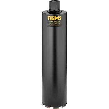 Vrták REMS UDKB 112x420xUNC 1 1/4˝, 181050