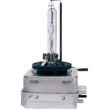 Žárovka Žárovka Lucas D1S 35W 1 ks