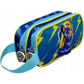 Penál Penál Tlapková patrola CHASE 3D