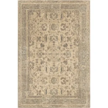 Koberec Kusový koberec Fabio len 133 x 180 cm