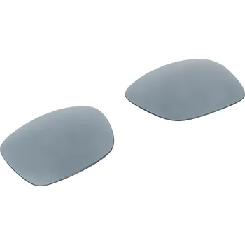 Sluneční brýle TRIBORD Náhradní skla do brýlí Sailing 100 velikost S 1 pár