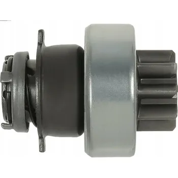 Startér Jednosměrná spojka, startér AS-PL SD2018