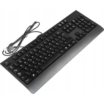 Klávesnice LENOVO Preferred PRO II - USB 00XH727 ___US-PL