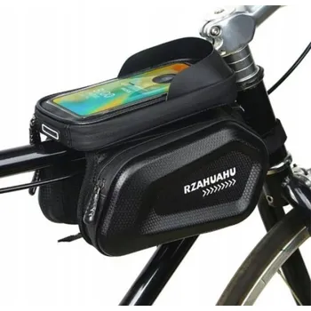 brašna na kolo Brašna na kolo Rockbros na řídítka, brašna na kolo, držák na telefon