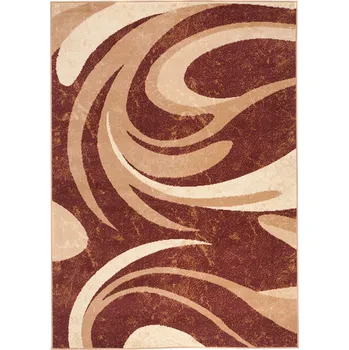 Koberec KOBEREC Dream BCF 160x220 Moderní v41bw