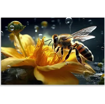 Kuchyňské prkénko Skleněná Ochranná Deska a Krájecí Prkénko | Indukce, Sporák ds-0278