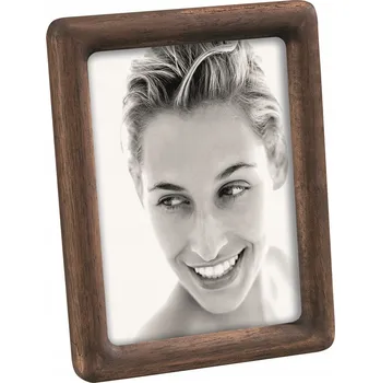 Obraz MASCAGNI jednoduchý Rámeček 18 x 13 cm