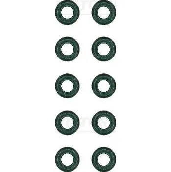 Těsnění motoru Sada těsnění, dřík ventilu VICTOR REINZ 12-25837-02