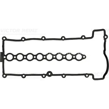 Těsnění motoru Těsnění, kryt hlavy válce VICTOR REINZ 71-36878-00