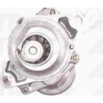 Startér Startér ASHIKA 003-H164