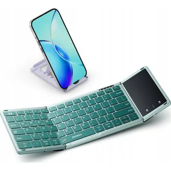 Klávesnice Nůžková klávesnice SEENDA KTU-402