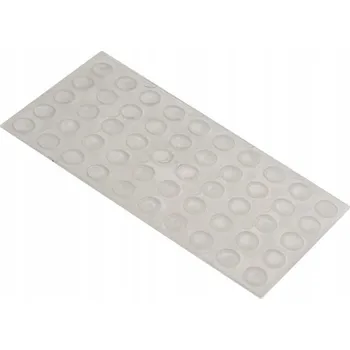 Obraz Nárazník 7,8 x 21 cm