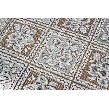 Obraz Obrus 150 cm x 100 cm obdélníkový