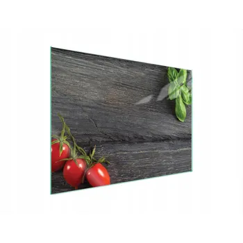 Obraz Krájecí deska TMK ArtDeko sklo 1 ks