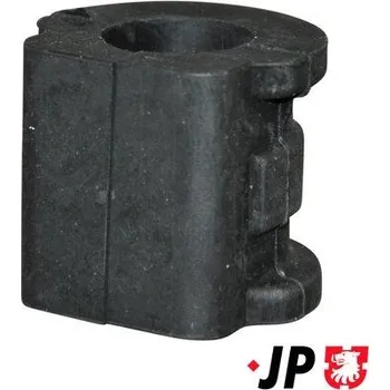 Zavěšení kol Ložiskové pouzdro, stabilizátor JP GROUP 1140601700