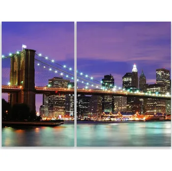 Kuchyňské prkénko Skleněná Ochranná Deska a Krájecí Prkénko | Indukce, Sporák ds-0350