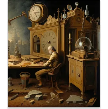 Kuchyňské prkénko Skleněná ochranná deska a krájecí deska | Indukce, sporák ds-0328