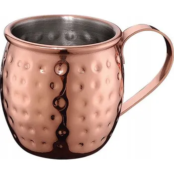 Sklenice Skleničky na tinkturu Cilio 60 Ml 1 ks