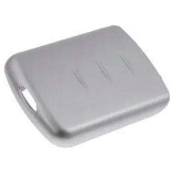 Externí baterie POWERY 600 mAh