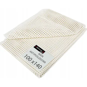 Obraz Prostiskluzová podložka Elsimone Carpet 100 x 140 cm