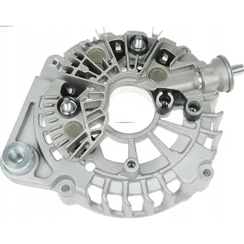 Alternátor Zcela nový usměrňovač alternátoru AS-PL s držákem S.R.E.