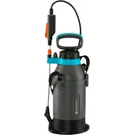 Postřikovač tlakový GARDENA 11138-20 Plus 5l